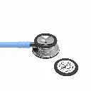 MD07003-MCCBSM_4.webp
