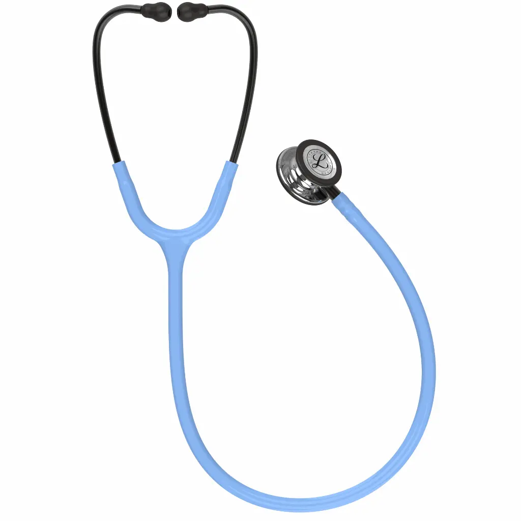 MD07003-MCCBSM_1.webp