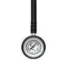 MD01952-01.webp