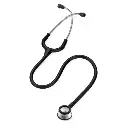 MD01952-04.webp