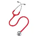 MD01953-04.webp