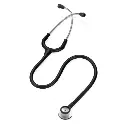 MD01954-04.webp