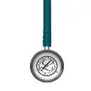 MD01956-01.webp