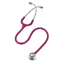 MD01957-04.webp