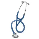 MD01967-04.webp