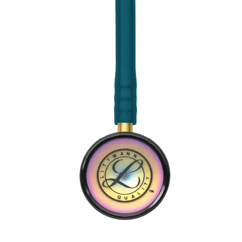 MD05408-01.webp