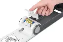 MD08997_3.webp