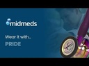 youtube - [Video]