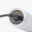 MD10119_1.webp