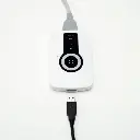 MD09339_3.webp