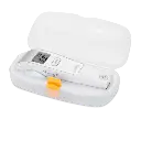 MD08671_1.webp