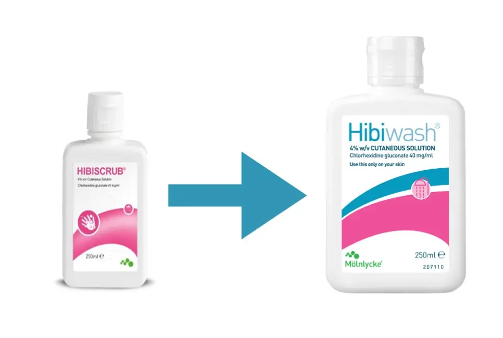 Screenshot 2025-10-17 120829.webp