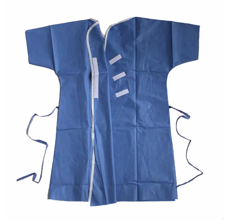 Screenshot 2025-12-23 111213.webp