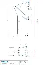 mobile-rigid-arm-dimensional-drawing-0115_1-1_720x.webp