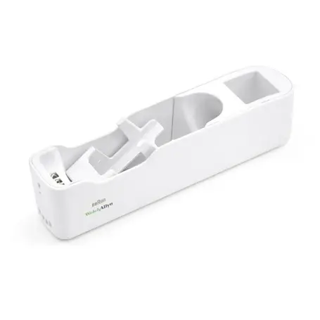 106192_braun-pro-6000-large-cradle.webp