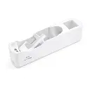 106192_braun-pro-6000-large-cradle.webp