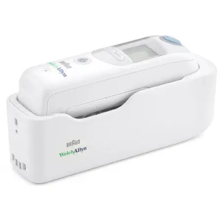 06000-200_wa-braun-thermometer-in-small-cradle.webp