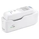 06000-200_wa-braun-thermometer-in-small-cradle.webp