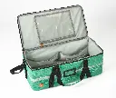 Oxygen Kit Bag Inside.webp