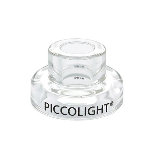 Desk Mount Storage Weight