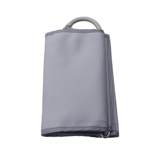 Omron Cuff - Small: 17 to 22cm (Wipeable)