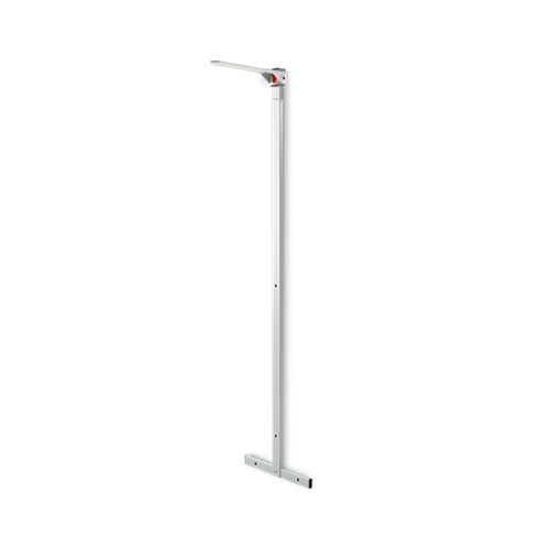 Seca 222 Telescopic Measuring Rod