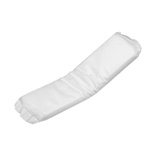 Unlooped, Sterile Maternity Pads - SIZE 3 x 50