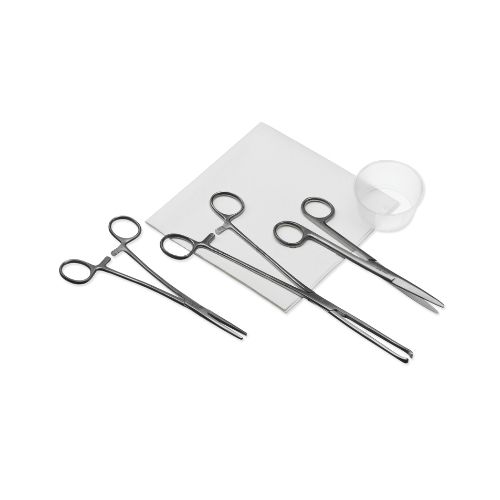 Robinsons IUCD Pack x 10