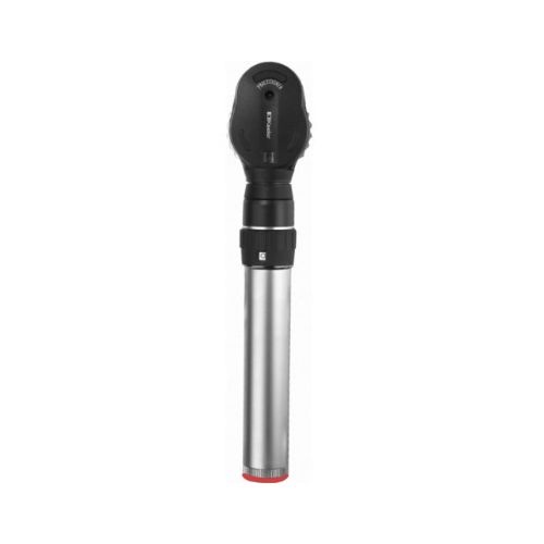Keeler Slimline 3.6v Practitioner Ophthalmoscope