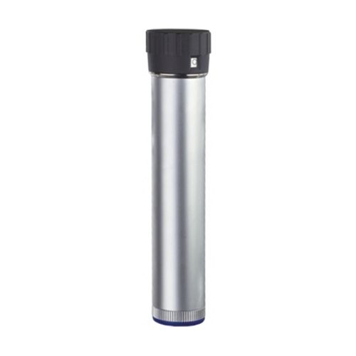 Keeler Lithium Handle Upgrade Kit