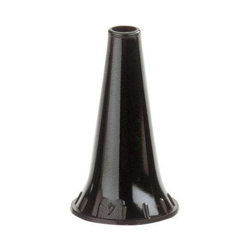 Heine Disposable Otoscope Speculae, 4mm, Box of 500