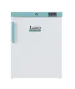 Lec PESR82UK Countertop Pharmacy Refrigerator Solid - 82L