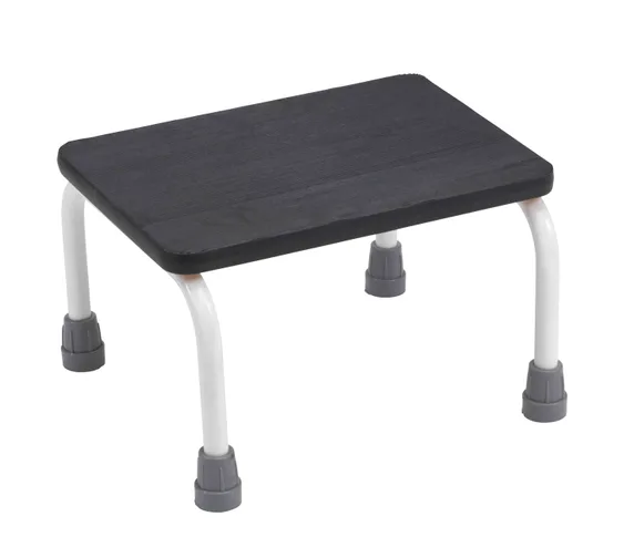 Single Tier Couch Step 9''