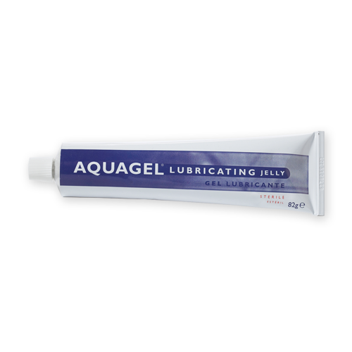 Adams Aquagel 82g