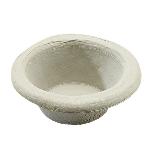 Vernacare Commode Pan x 200
