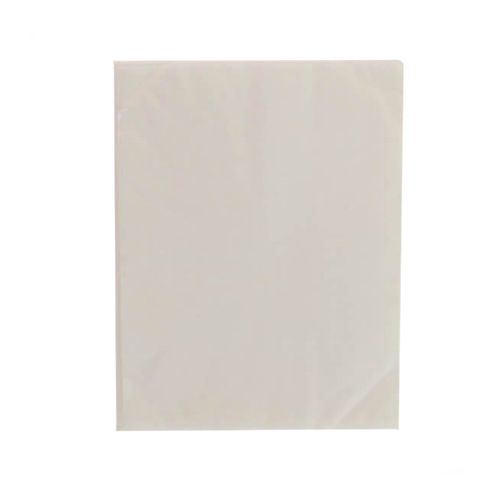 Dressing Towel 43cm x 38cm 2ply x 40