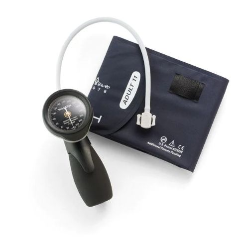 Welch Allyn DS 65 Durashock Sphygmomanometer