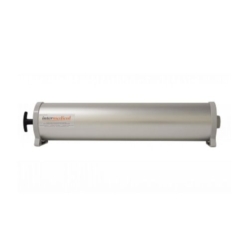 3 Litre Calibration Syringe