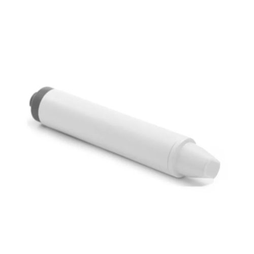 Huntleigh High Sensitivity EZ8 Widebeam 8MHz Vascular Probe