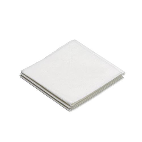 Sterile Dressing Towel - 45cm x 45cm x 300