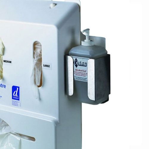 DANICENTRE - Bottle Holder