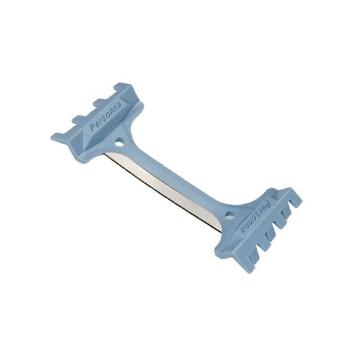Dermablade x 50