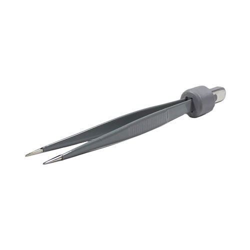 Reusable Bipolar Forceps