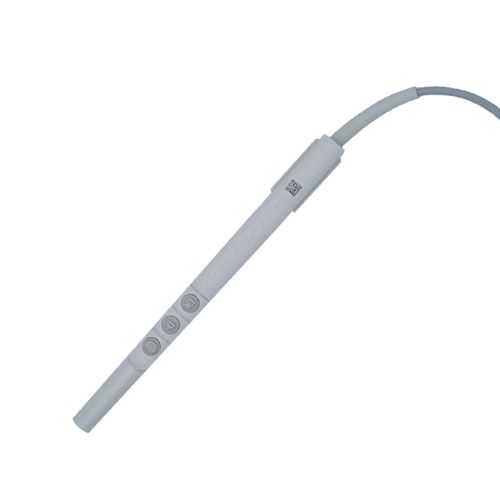 Switching Pencil for Hyfrecator Model 2000 - Reusable