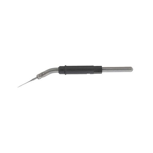 Epilation/Telangiectasia Needle x 6