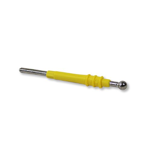 Single-Use Ball Electrode x 40