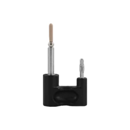 Surtron 120 - Double Port Bipolar Adapter