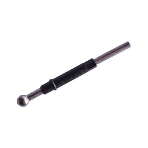 Surtron 120 - Single-Use Sterile Ball Electrode - 54mm x 24