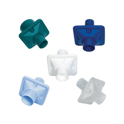 Vitalograph Bacterial Viral Filters x 50