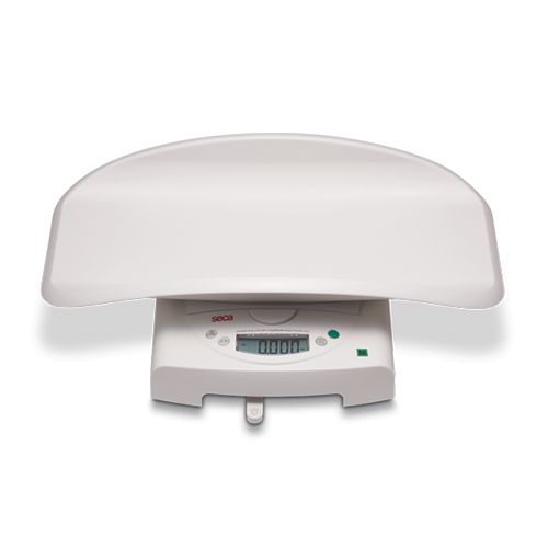 Seca 385 Baby/Toddler Scale